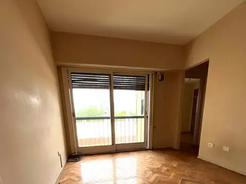 Joaquin V. Gonzalez al 600