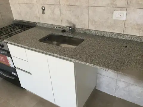 Departamento en Venta Apto profesional