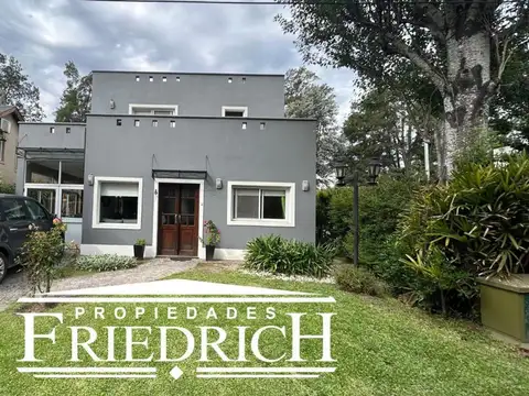 Country Club Banco Provincia