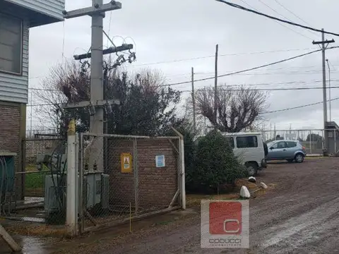 Terreno en Venta en Maipú, USD 2.000.000