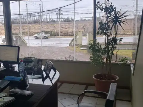 Terreno en Venta en Maipu, USD 2.000.000