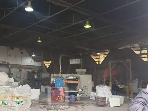Terreno en Venta de 1,0 m2
