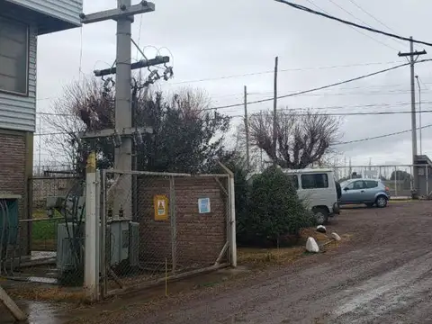 Terreno en Venta en Maipu, USD 2.000.000