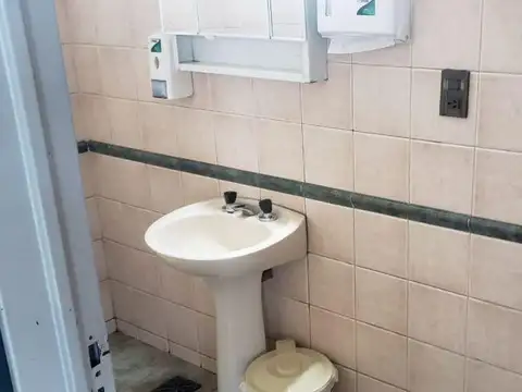 Rodriguez Peña 3468 entre Pescara y Urquiza