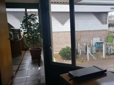 Terreno en Venta de 1,0 m2