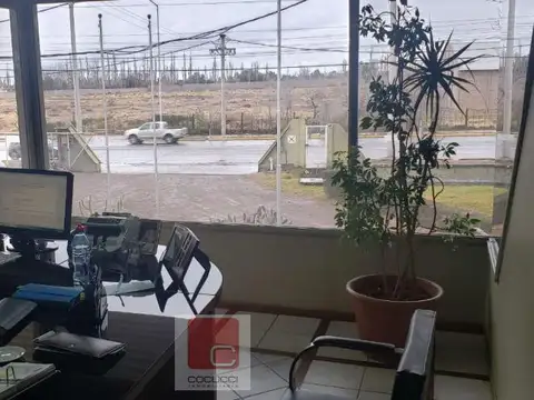 Terreno en Venta en Maipú, USD 2.000.000