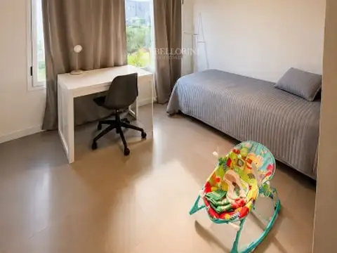 Casa en Venta 3 años