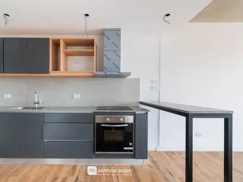 Hipólito Yrigoyen  al 4400