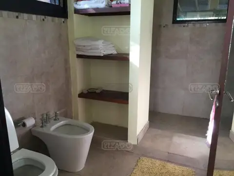 Casa en Alquiler al Noreste