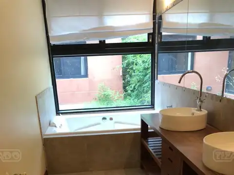 Casa  en Alquiler en Ingeniero Maschwitz, Escobar, G.B.A. Zona Norte