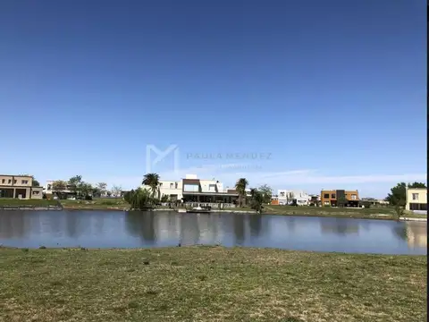 Terreno en Venta de 813,0 m2