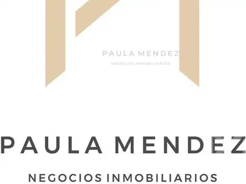 Terreno Lote  en Venta en El Cantón Islas, El Cantón, Escobar