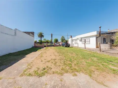 Casa en Venta en San Jose de Mayo, USD 125.000