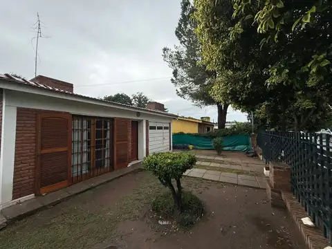 Cuba 2200