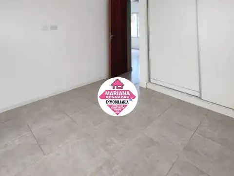 Casa en Venta 1 año