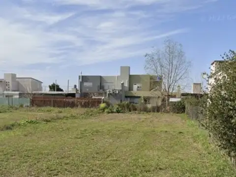ROLDAN- LOTE EN VENTA - ACEQUIAS DEL AIRE -,OPORTUNIDAD