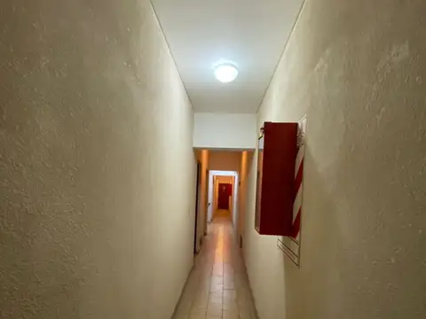 Departamento - Venta - Argentina, Lobos - Buenos Aires 100