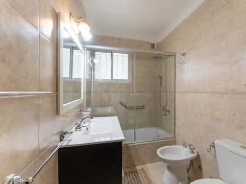 Departamento en Venta 50 años