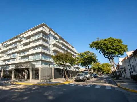 Departamento en Venta | Campus Norte - Villa Martelli | con amenities