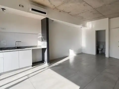 Departamento en Venta | Campus Norte - Villa Martelli | con amenities