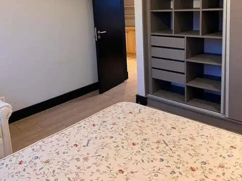 Casa a Aestrenar Rumenco Joven