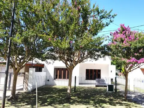 Casas en venta en Punta Indio, Pipinas