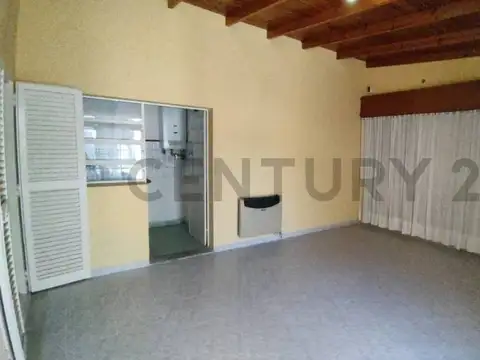 Casas en venta en Pipinas, Punta Indio 2 dormitorios