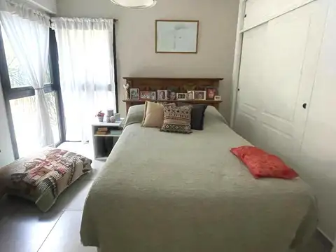 Departamento en Venta en Lanus Este, USD 61.000