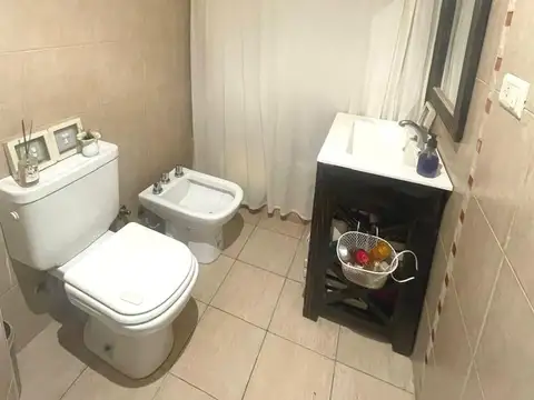 Departamento en Venta 12 años