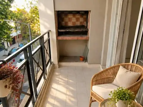 Departamento en Venta en Floresta Sur, USD 85.000