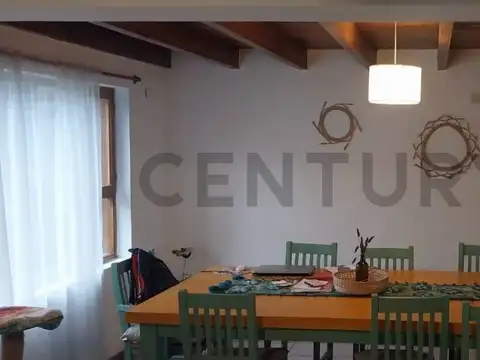 PERITO MORENO 1000, Piso 0