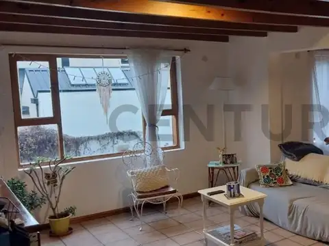 VENTA DEPARTAMENTO SAN MARTIN DE LOS ANDES. EXCELENTE  