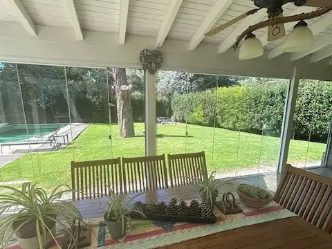 Casa en Venta 19 años