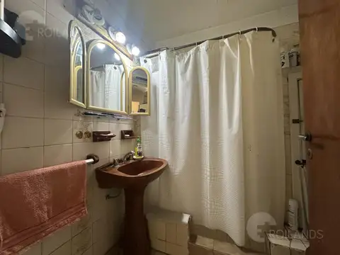 Casa en Venta en Loma Hermosa, USD 55.000