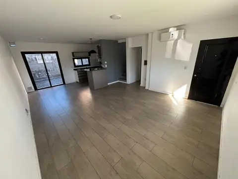 Casa en Alquiler en Cordoba, $ 1.100.000