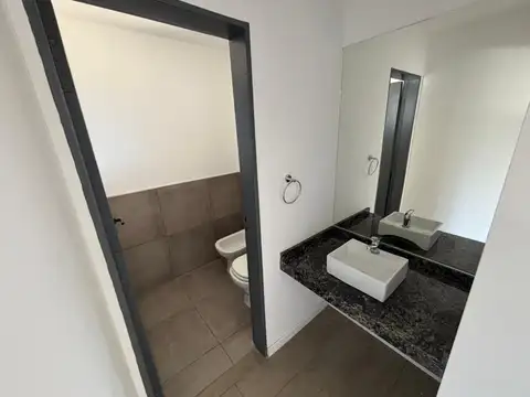 Casa en Alquiler 10 años