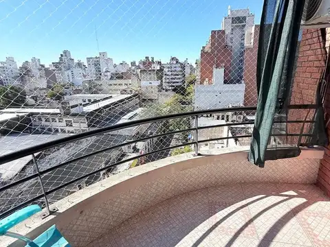 Departamento en Venta al Noreste