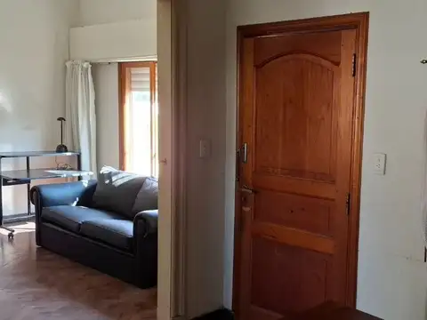 Casa en Venta en Olivos, USD 240.000