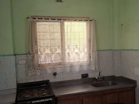 Casa en Venta 45 años