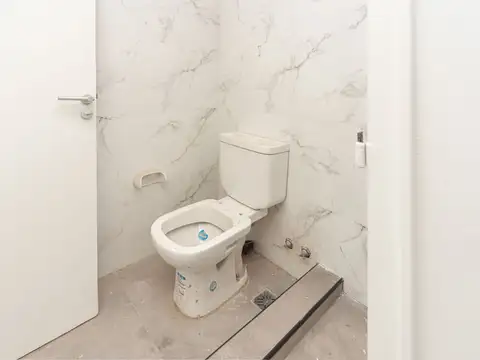 Venta Monoambiente a estrenar Palermo Hollywood