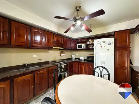 Casa en Venta en Ezeiza, USD 250.000