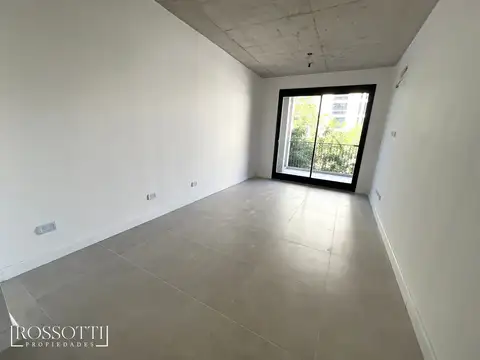 Ciudad de La Paz 2478