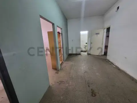 Local en Alquiler en Deán Funes, $ 1.000.000