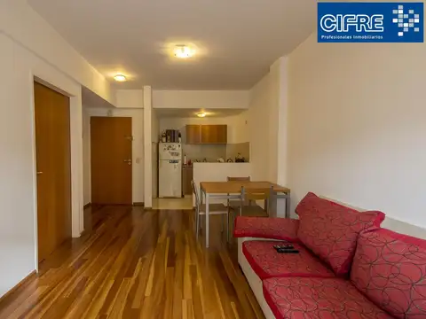 Departamento en Alquiler en Villa Urquiza, $ 650.000
