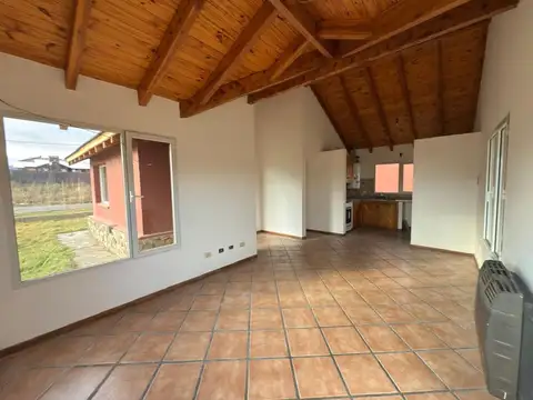 Hnos Azparren 300