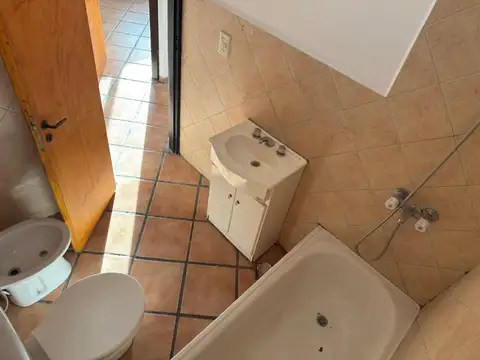 Casa en Venta 16 años