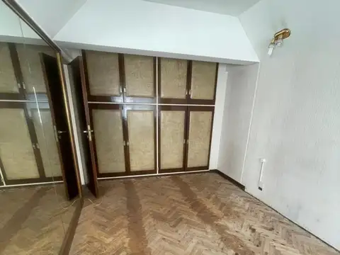 Departamento en Venta en Caballito, USD 175.000