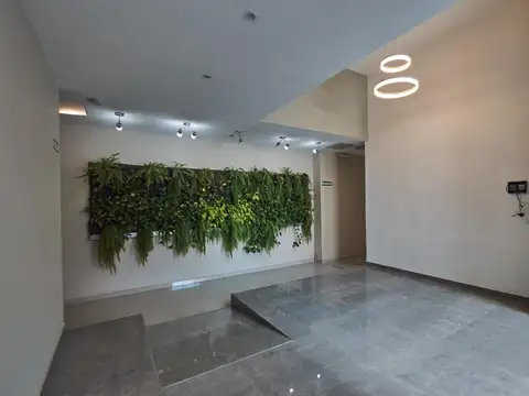 Departamento en Venta en Lanús, USD 51.000