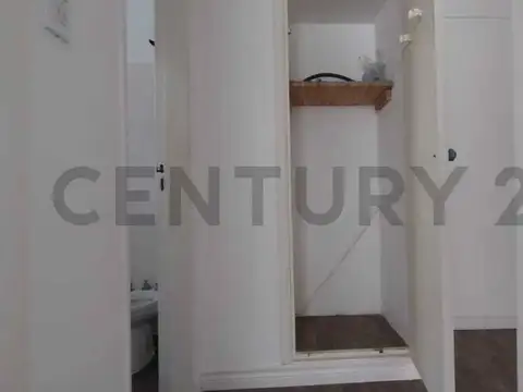 Departamento en Alquiler en Chauvin, $ 900.000