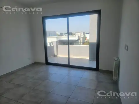Casa en Venta en Vila Marina II, USD 290.000